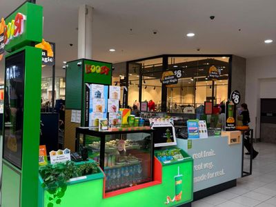 existing-store-opportunity-boost-juice-marrickville-metro-nsw-0