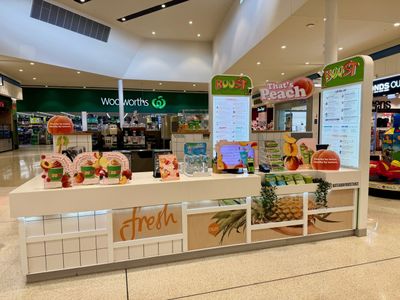 existing-store-opportunity-boost-bateau-bay-nsw-0