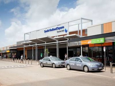 boost-juice-south-hedland-wa-existing-store-opportunity-0