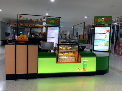 existing-store-opportunity-boost-juice-tuggeranong-act-3