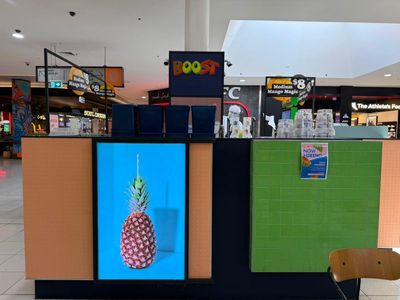 existing-store-opportunity-boost-juice-marrickville-metro-nsw-1