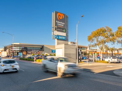 boost-juice-pakenham-central-marketplace-vic-existing-store-opportunity-0