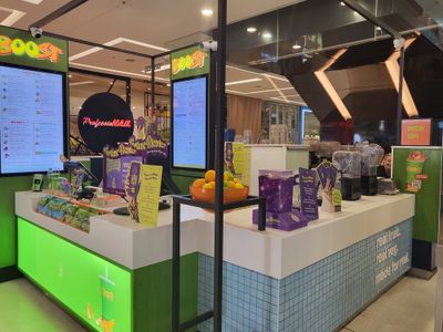 bondi-junction-level-2-existing-store-for-sale-0