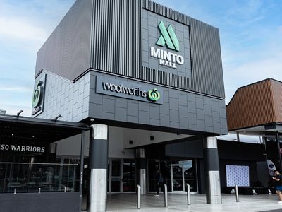 boost-juice-minto-mall-nsw-taking-expressions-of-interest-0