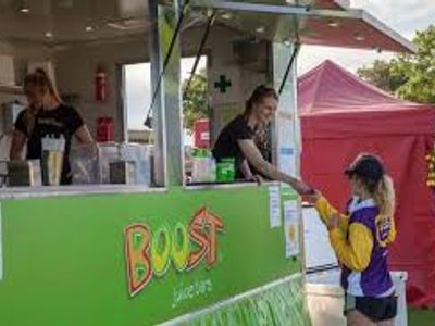 mobile-boost-juice-opportunities-available-5
