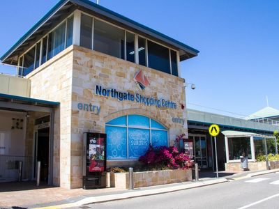 boost-juice-northgate-geraldton-wa-expressions-of-interest-0