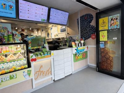 existing-store-opportunity-boost-airlie-beach-qld-2