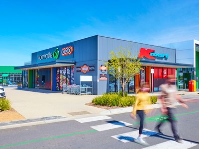 boost-juice-delacombe-town-centre-vic-expressions-of-interest-0