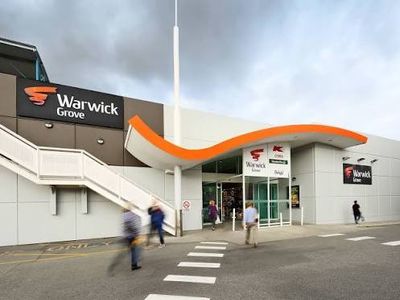warwick-grove-wa-existing-store-for-sale-0