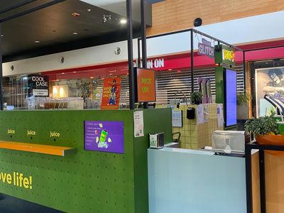 existing-store-opportunity-boost-hervey-bay-qld-3