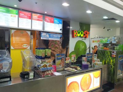 toowong-qld-existing-store-for-sale-0