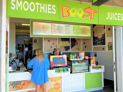 existing-store-opportunity-boost-bondi-beach-nsw-0