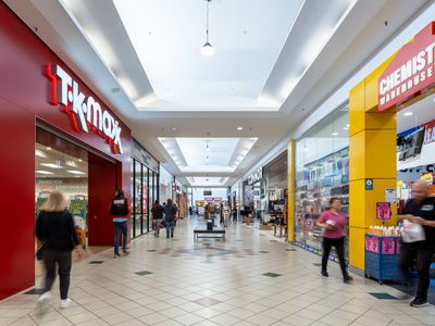 boost-juice-northgate-tas-expressions-of-interest-1