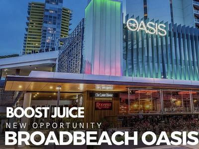 taking-expressions-of-interest-boost-juice-broadbeach-oasis-qld-0