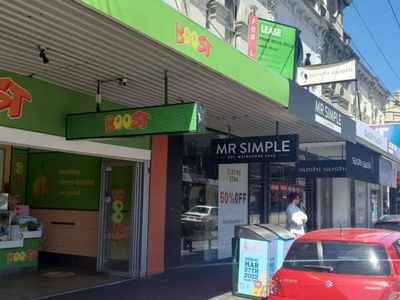 glenferrie-road-vic-existing-store-for-sale-2
