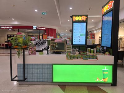 existing-store-opportunity-boost-castletown-qld-0