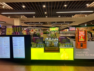 boost-juice-barkly-square-vic-existing-store-opportunity-0