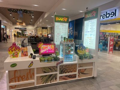existing-store-opportunity-boost-juice-warriewood-nsw-1