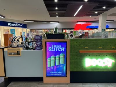 boost-juice-barkly-square-vic-existing-store-opportunity-1