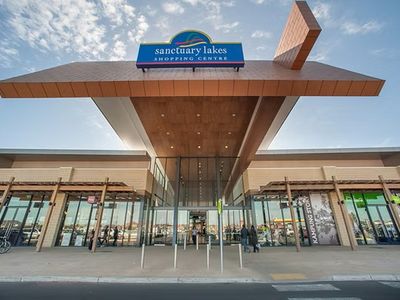 boost-juice-sanctuary-lakes-vic-expressions-of-interest-0