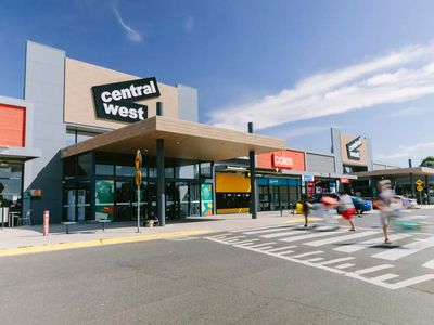 boost-juice-central-west-vic-expressions-of-interest-0