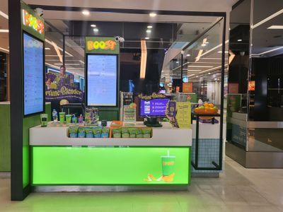 bondi-junction-level-2-existing-store-for-sale-3