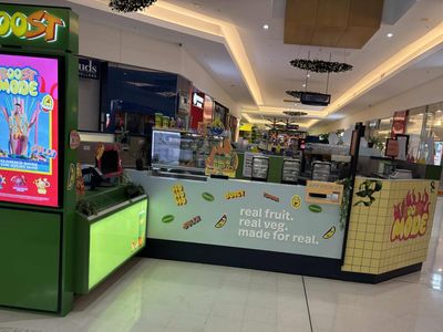 existing-store-opportunity-boost-juice-burleigh-heads-qld-0