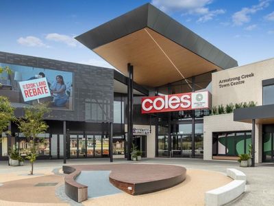 boost-juice-armstrong-creek-vic-expressions-of-interest-0