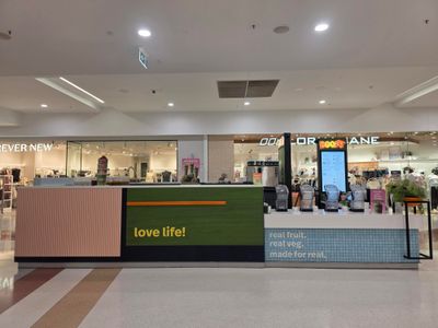 existing-store-opportunity-boost-castletown-qld-1