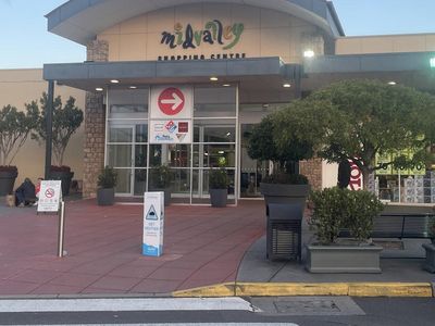 boost-juice-mid-valley-vic-expressions-of-interest-0