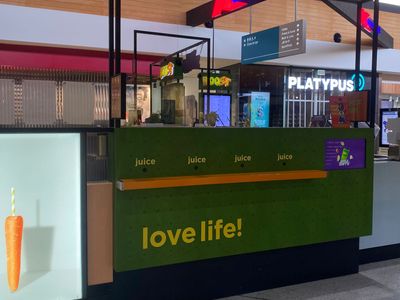 existing-store-opportunity-boost-hervey-bay-qld-1