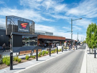 boost-juice-northgate-tas-expressions-of-interest-0