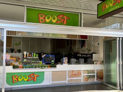 boost-juice-fremantle-wa-existing-store-opportunity-3