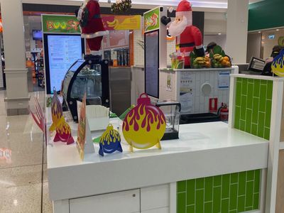existing-store-opportunity-boost-mt-ommaney-qld-2