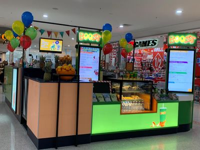 existing-store-opportunity-boost-juice-tuggeranong-act-1