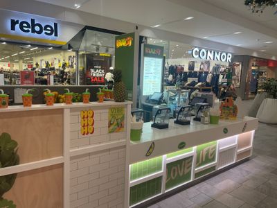 existing-store-opportunity-boost-juice-warriewood-nsw-0