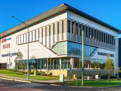 boost-juice-yamanto-qld-expressions-of-interest-0