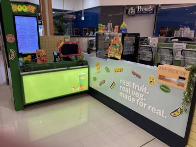 existing-store-opportunity-boost-juice-burleigh-heads-qld-1