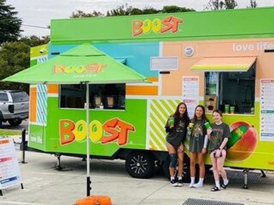 mobile-boost-juice-opportunities-available-3