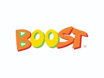 boost-juice-warnbro-wa-expressions-of-interest-0