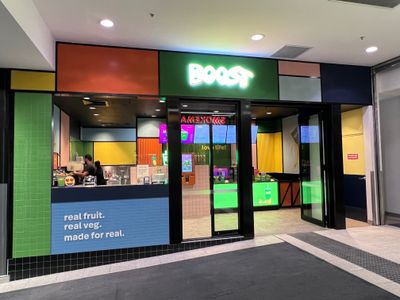 existing-store-opportunity-boost-tamworth-square-nsw-0