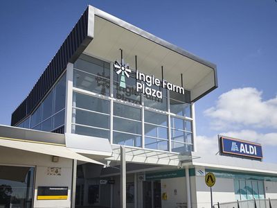 existing-store-opportunity-boost-ingle-farm-plaza-sa-0