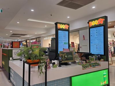 existing-store-opportunity-boost-castletown-qld-2