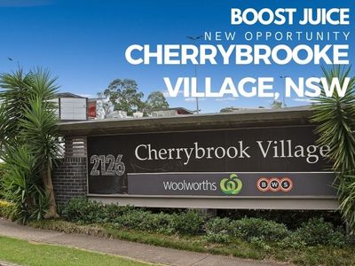 boost-juice-cherrybrook-village-nsw-0