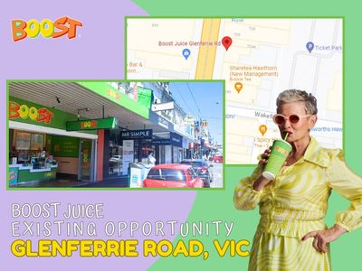 glenferrie-road-vic-existing-store-for-sale-0