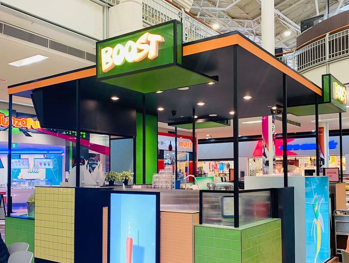 boost-juice-dandenong-plaza-vic-existing-store-opportunity-2