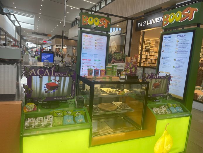 boost-juice-gateway-plaza-leopold-vic-existing-store-opportunity-1