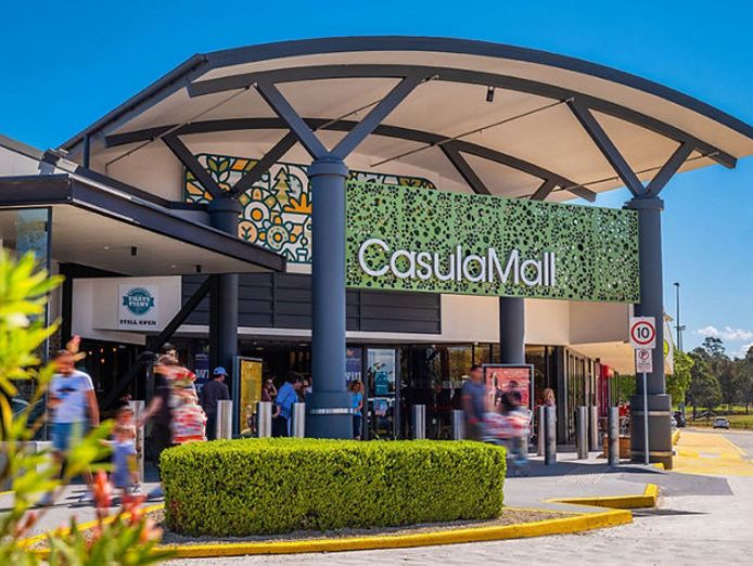 boost-juice-casula-mall-nsw-taking-expressions-of-interest-0