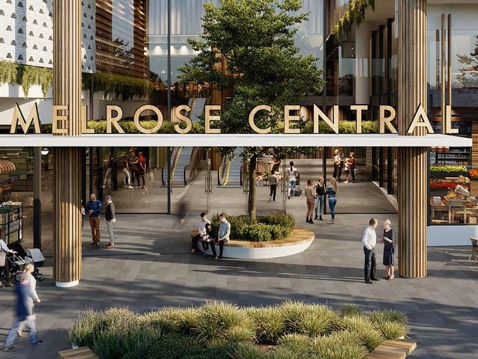 boost-juice-melrose-central-nsw-taking-expressions-of-interest-0