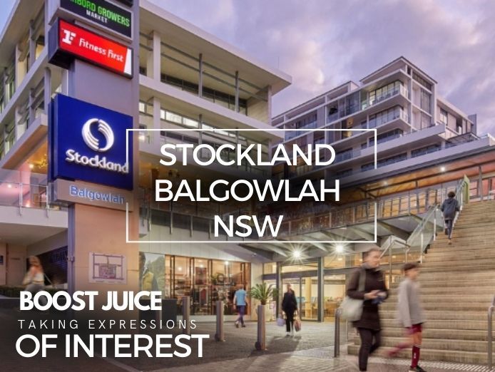 boost-juice-stockland-balgowlah-nsw-taking-expressions-of-interest-0